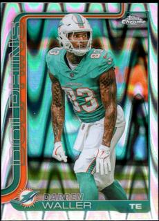 Darren Waller