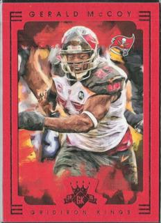 Gerald McCoy