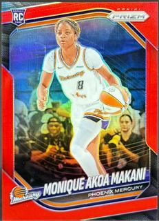 Monique Akoa Makani