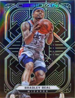 Bradley Beal