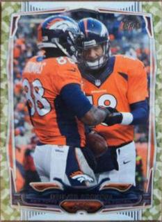 Denver Broncos