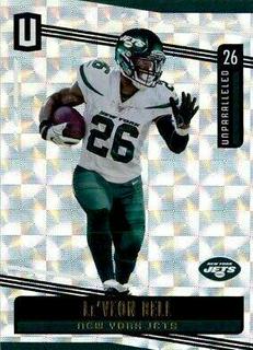 Le'Veon Bell