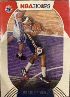 Bradley Beal