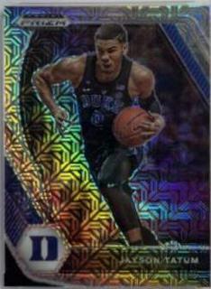Jayson Tatum