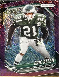 Eric Allen