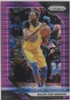 Draymond Green