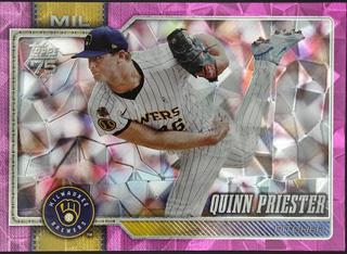 Quinn Priester
