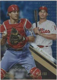 J.T. Realmuto