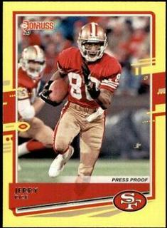 Jerry Rice