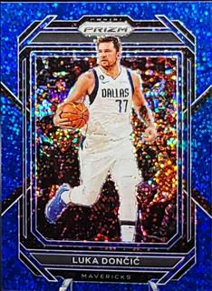 Luka Doncic