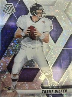 Trent Dilfer