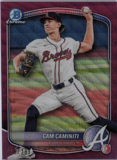 Cam Caminiti