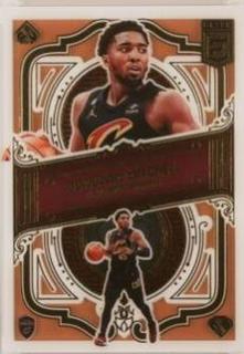 Donovan Mitchell