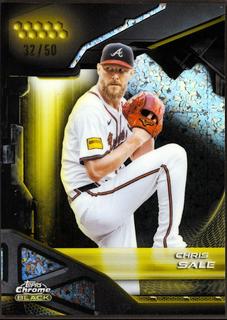Chris Sale