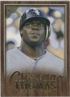 Frank Thomas