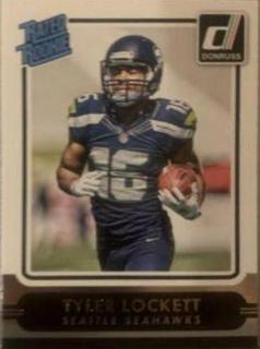 Tyler Lockett