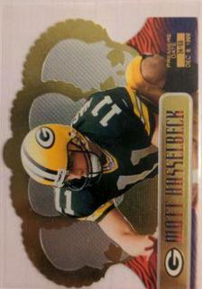 Matt Hasselbeck