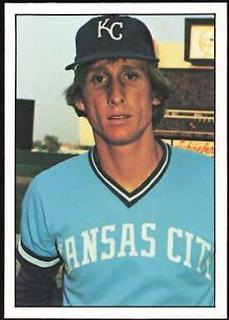 Jim Wohlford