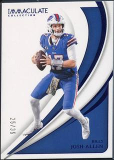 Josh Allen