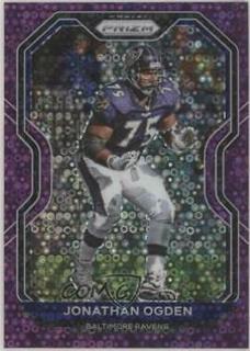 Jonathan Ogden