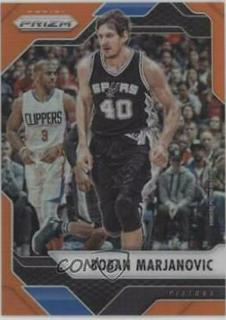 Boban Marjanovic