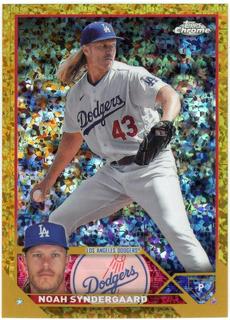 Noah Syndergaard