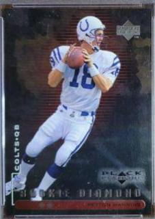 Peyton Manning