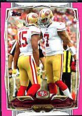 Colin Kaepernick