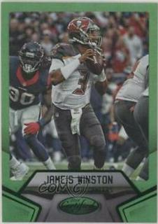 Jameis Winston