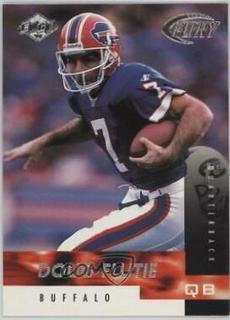 Doug Flutie