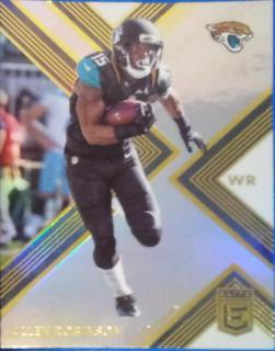 Allen Robinson
