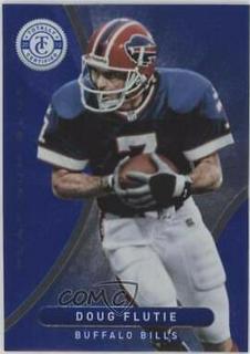 Doug Flutie