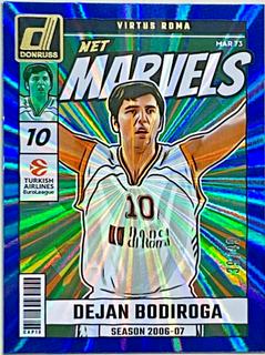 Dejan Bodiroga
