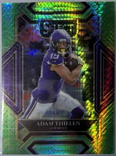 Adam Thielen