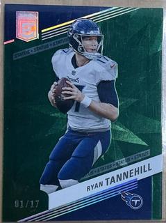 Ryan Tannehill
