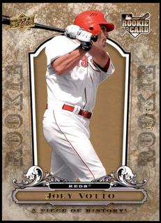 Joey Votto