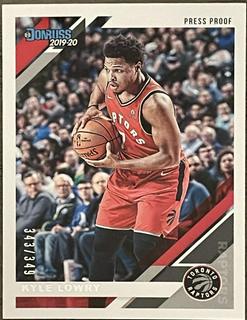 Kyle Lowry