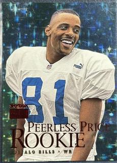 Peerless Price