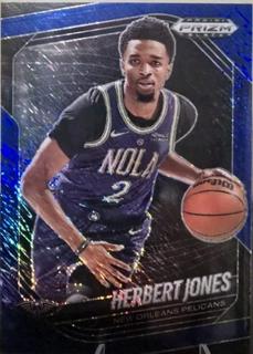 Herbert Jones