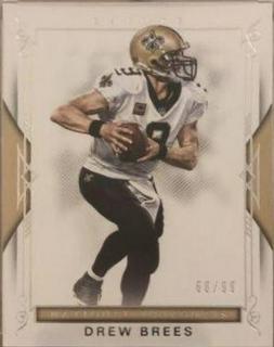 Drew Brees