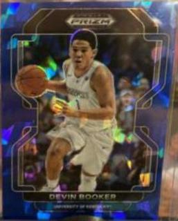 Devin Booker
