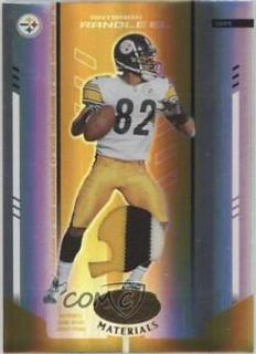 Antwaan Randle El