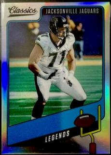 Tony Boselli