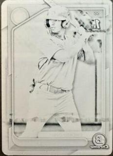 Josh Rivera
