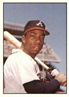 Mack Jones
