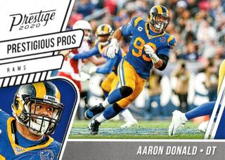 Aaron Donald
