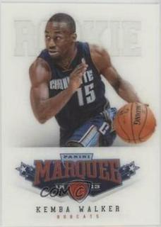 Kemba Walker