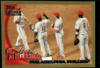 Philadelphia Phillies