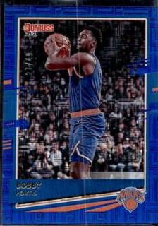 Bobby Portis