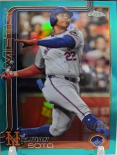 Juan Soto